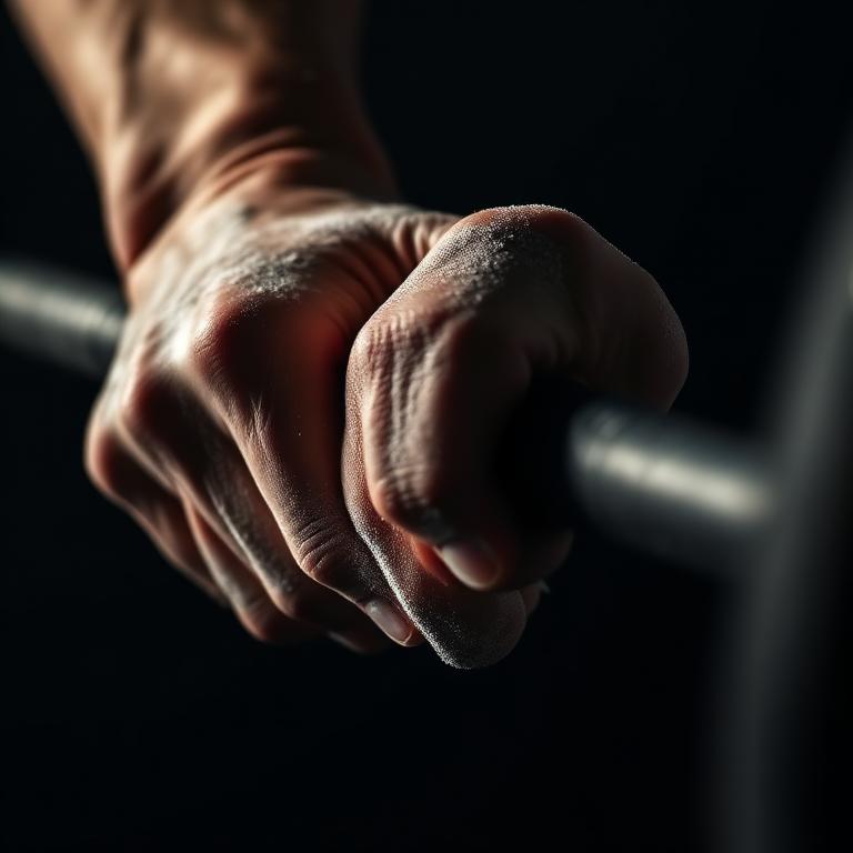 GW Fitness Últimos momentos 2