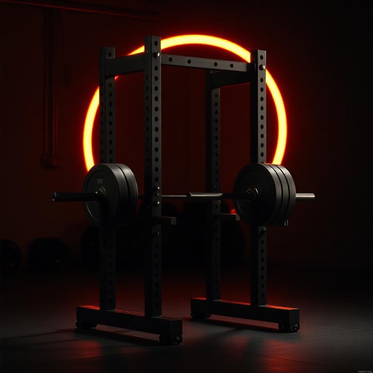 GW Fitness Últimos momentos 6